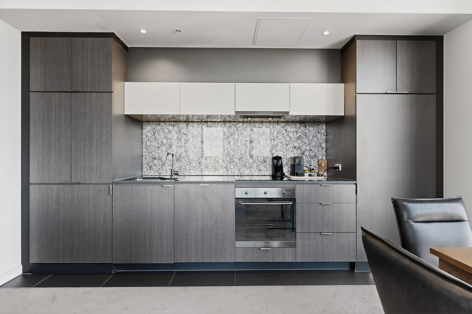 3306/133 City Rd, Southbank, VIC 3006