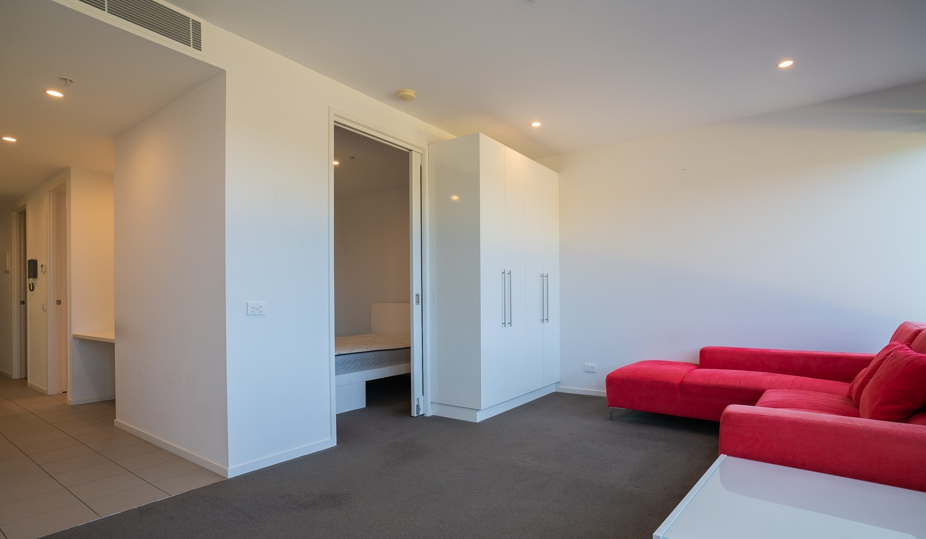 908/18 Mount Alexander Rd, Travancore, VIC 3032