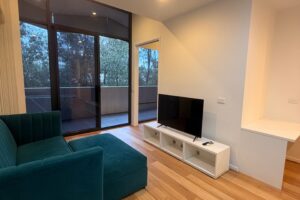 146/38 Mount Alexander Rd, Travancore, VIC 3031