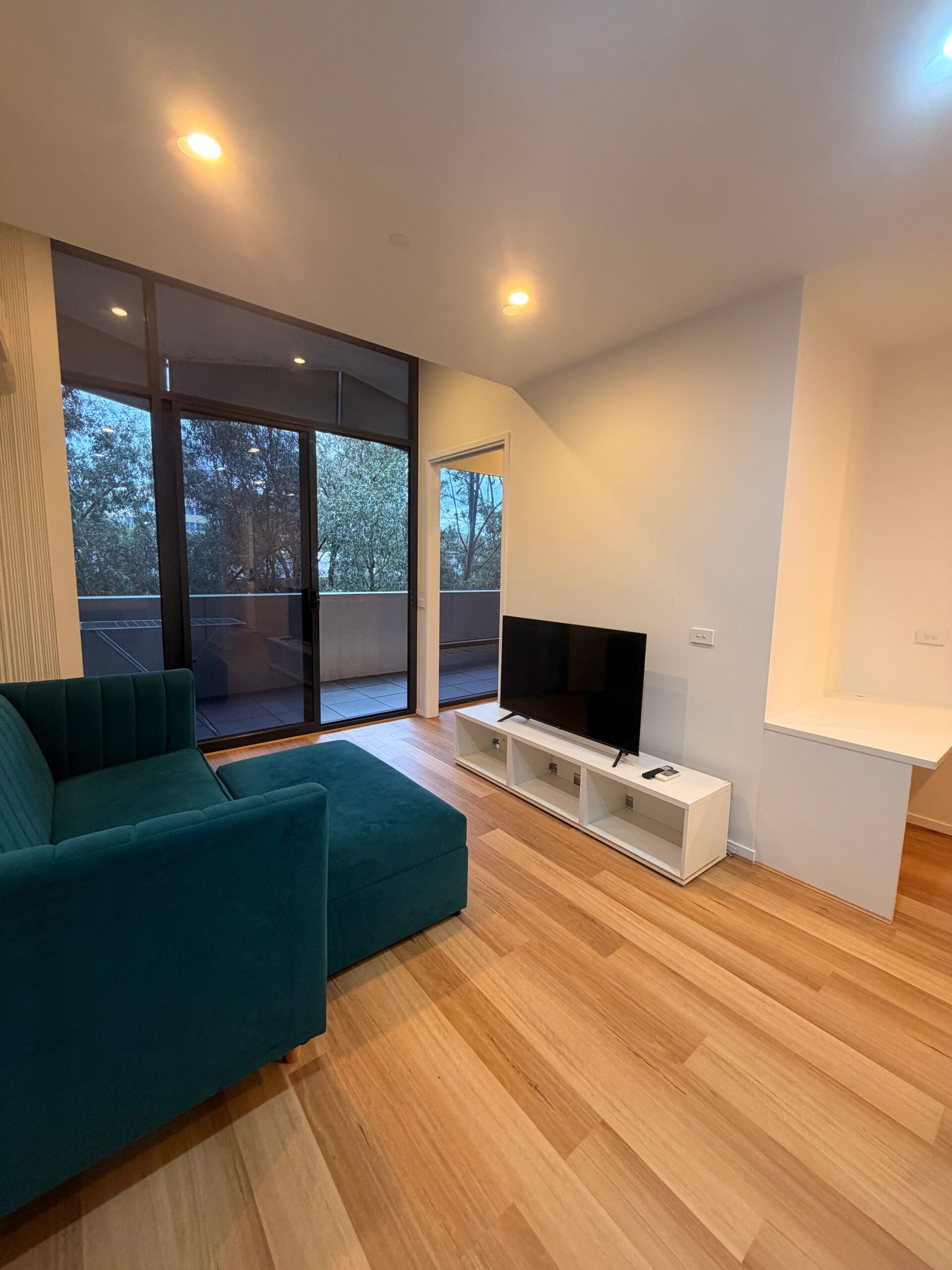 146/38 Mount Alexander Rd, Travancore, VIC 3031