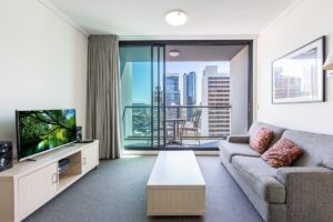 128 Charlotte Street, Brisbane City, QLD 4000