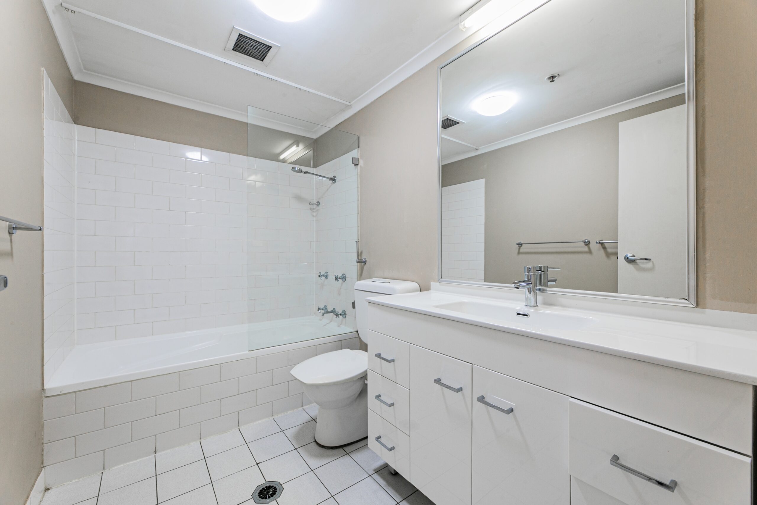642/243-271 Pyrmont Street, Pyrmont, NSW 2009, Pyrmont - Thumbnail 5