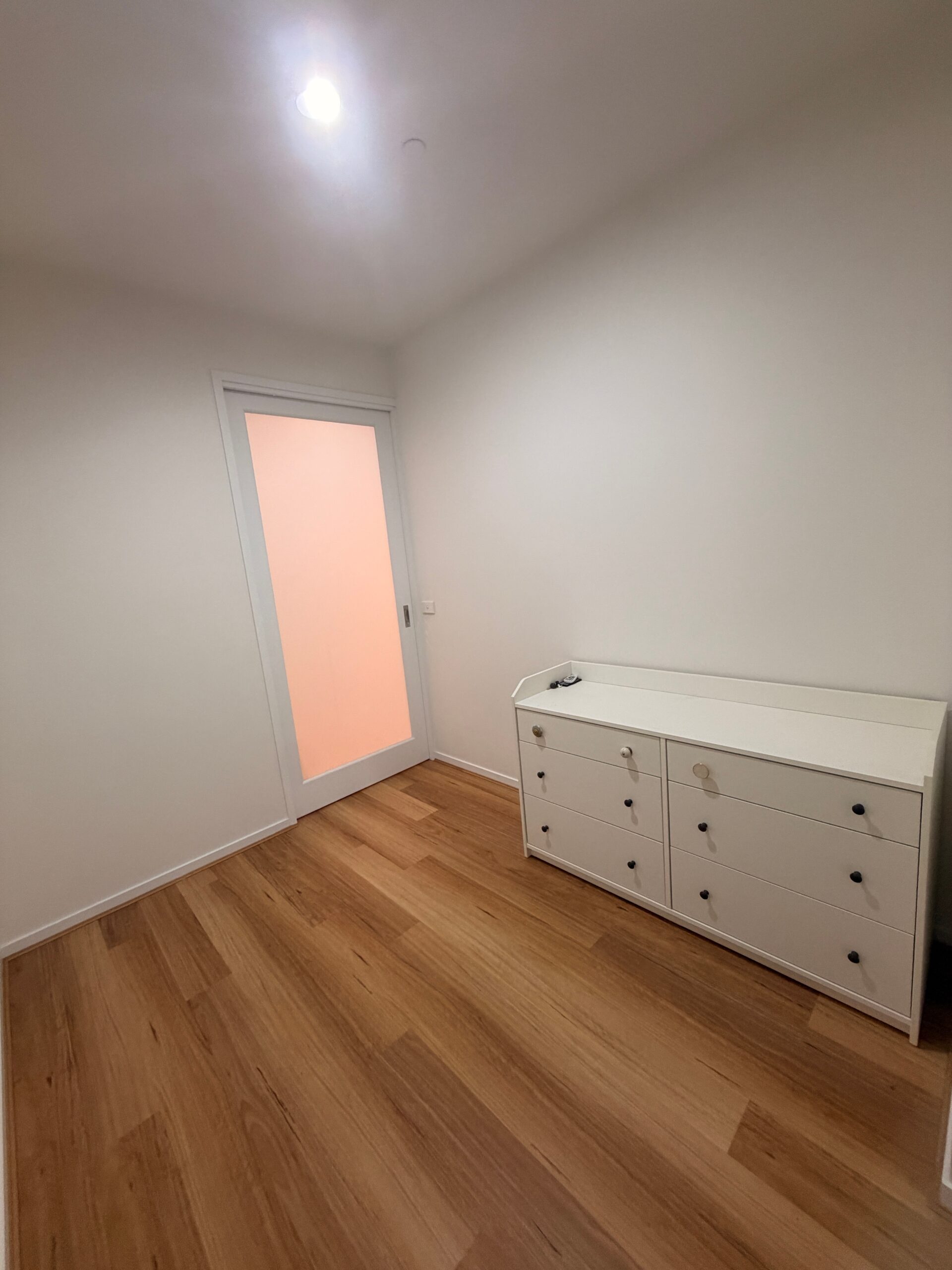 146/38 Mount Alexander Rd, Travancore, VIC 3032, Travancore - Thumbnail 7