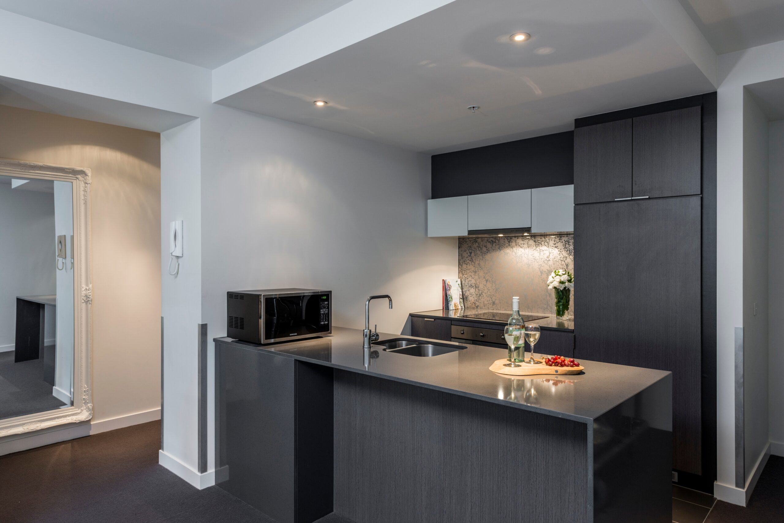 133-139 City Rd, Southbank, VIC 3006