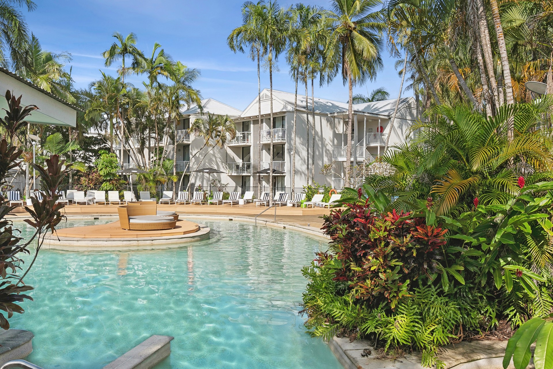 87-109 Port Douglas Road, Port Douglas, QLD 4877