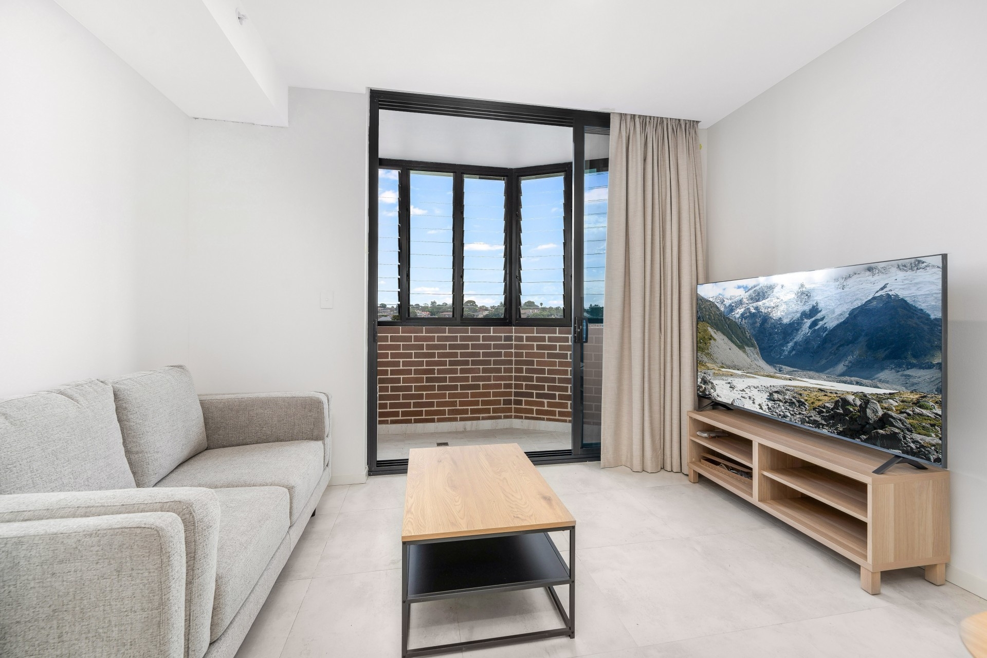 15 The Seven Ways, Rockdale, NSW 2216