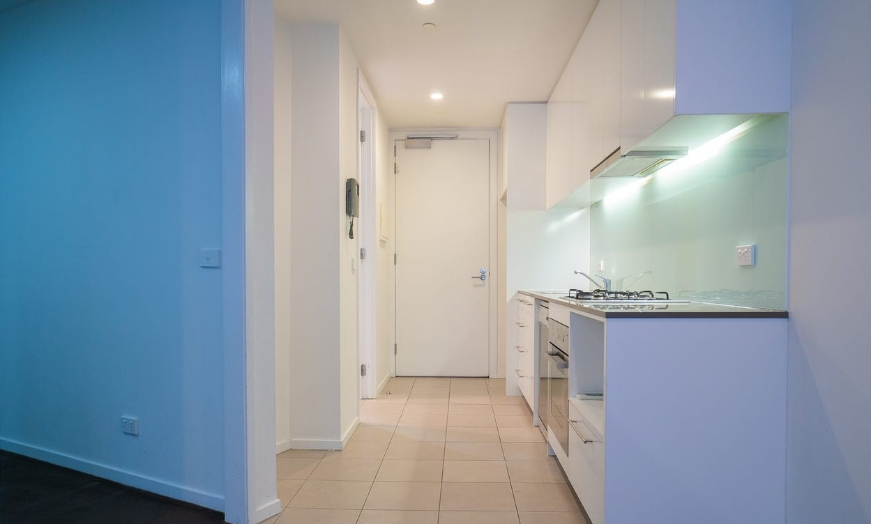 354/38 Mount Alexander Rd, Travancore, VIC 3032