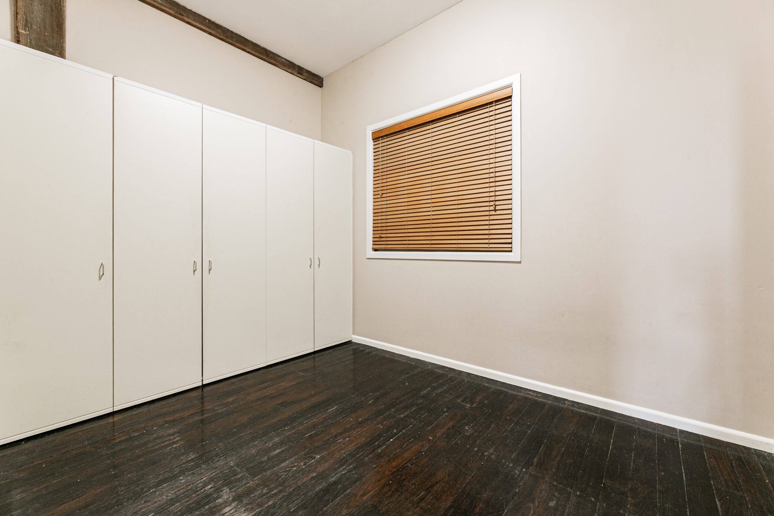 642/243-271 Pyrmont Street, Pyrmont, NSW 2009