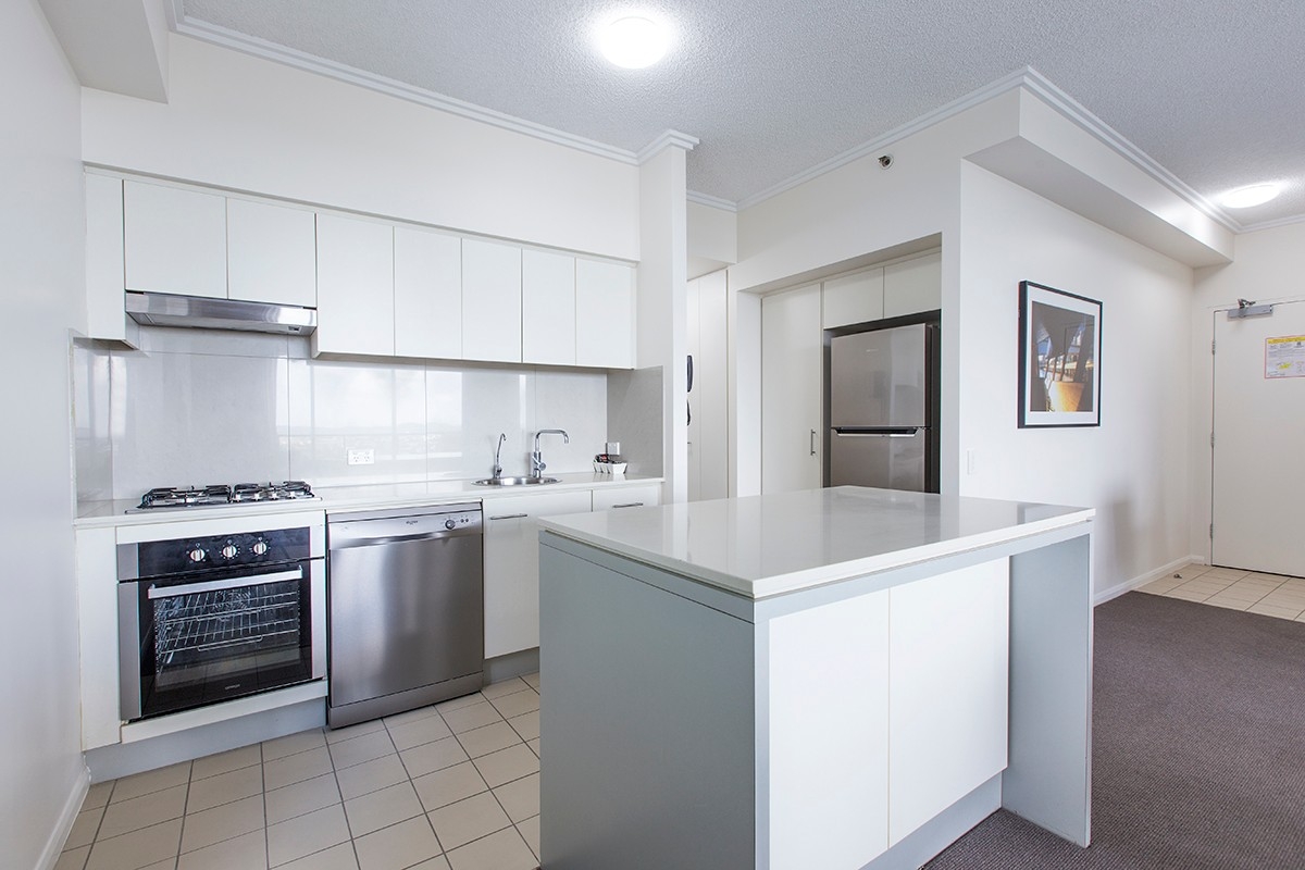 212 Margaret Street, Brisbane City, QLD 4000