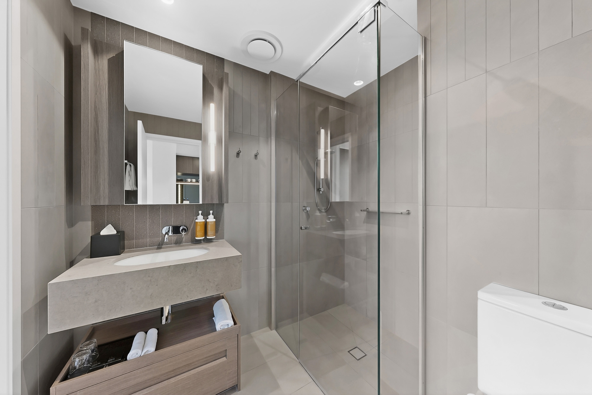 3204/8 Margaret Street, Brisbane City, QLD 4000, Brisbane City - Image 1