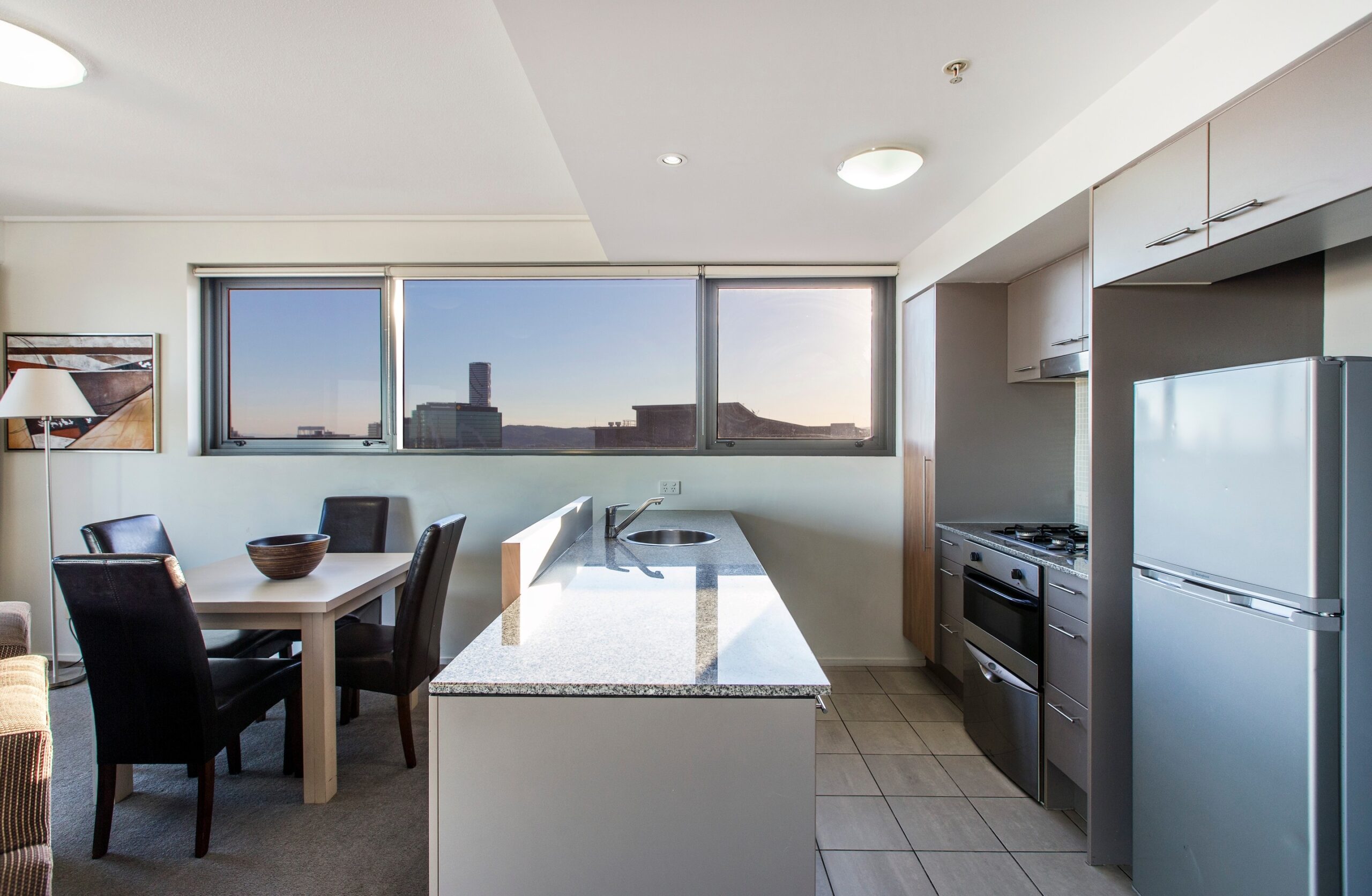 420 Queen Street, Brisbane City, QLD 4000