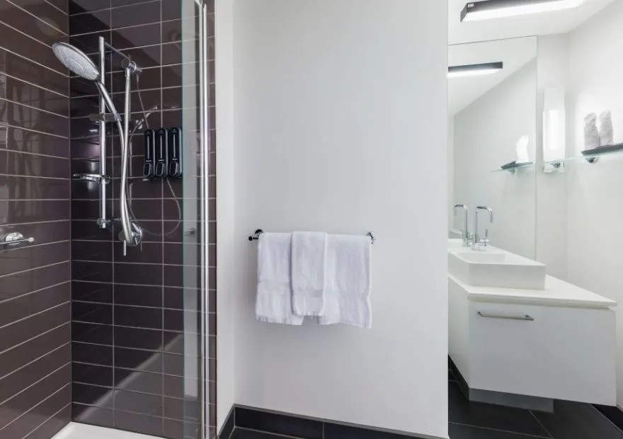 Studio/568 St Kilda Rd, Melbourne, VIC 3004