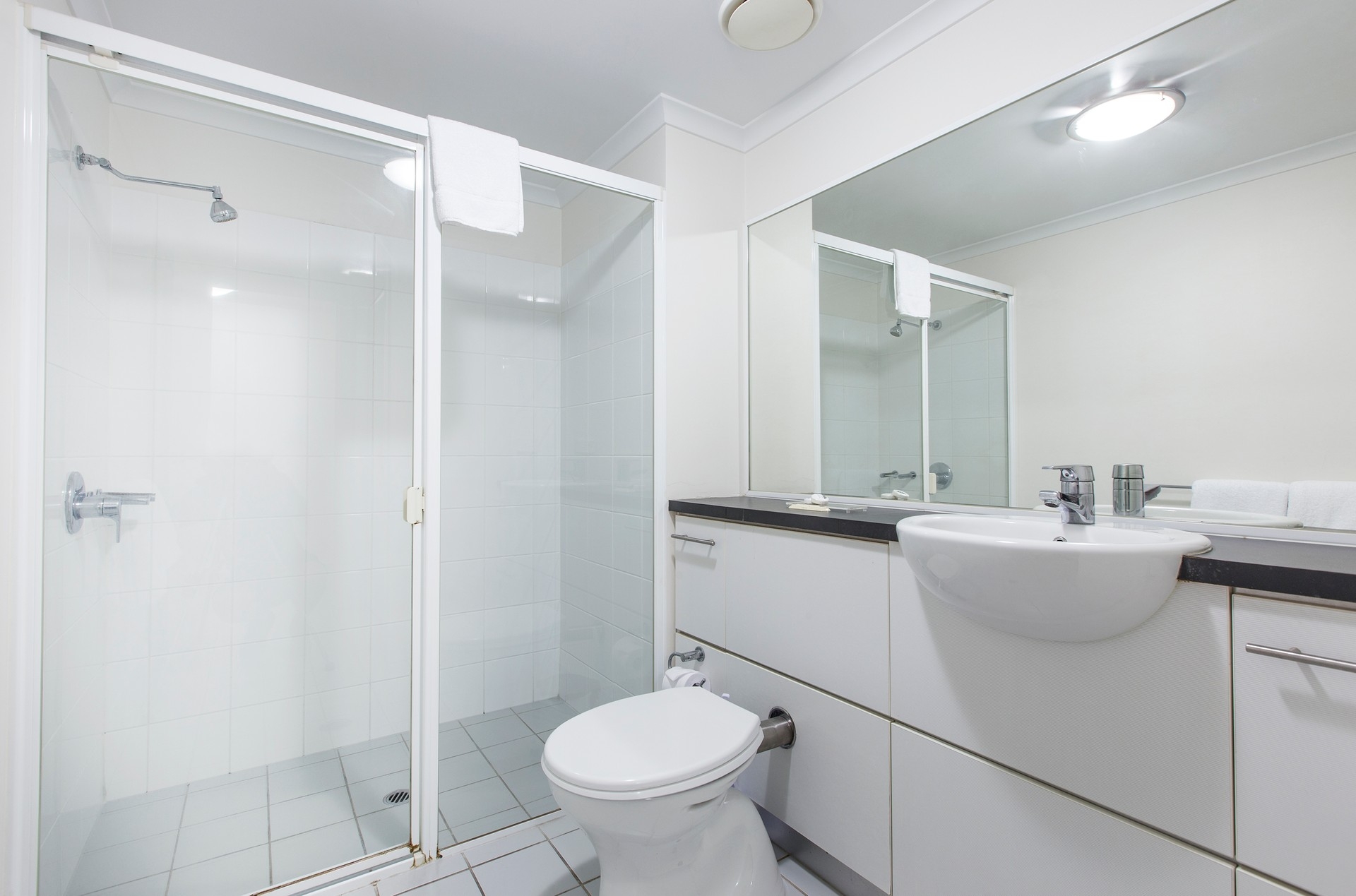 79 Albert Street, Brisbane City, QLD 4000