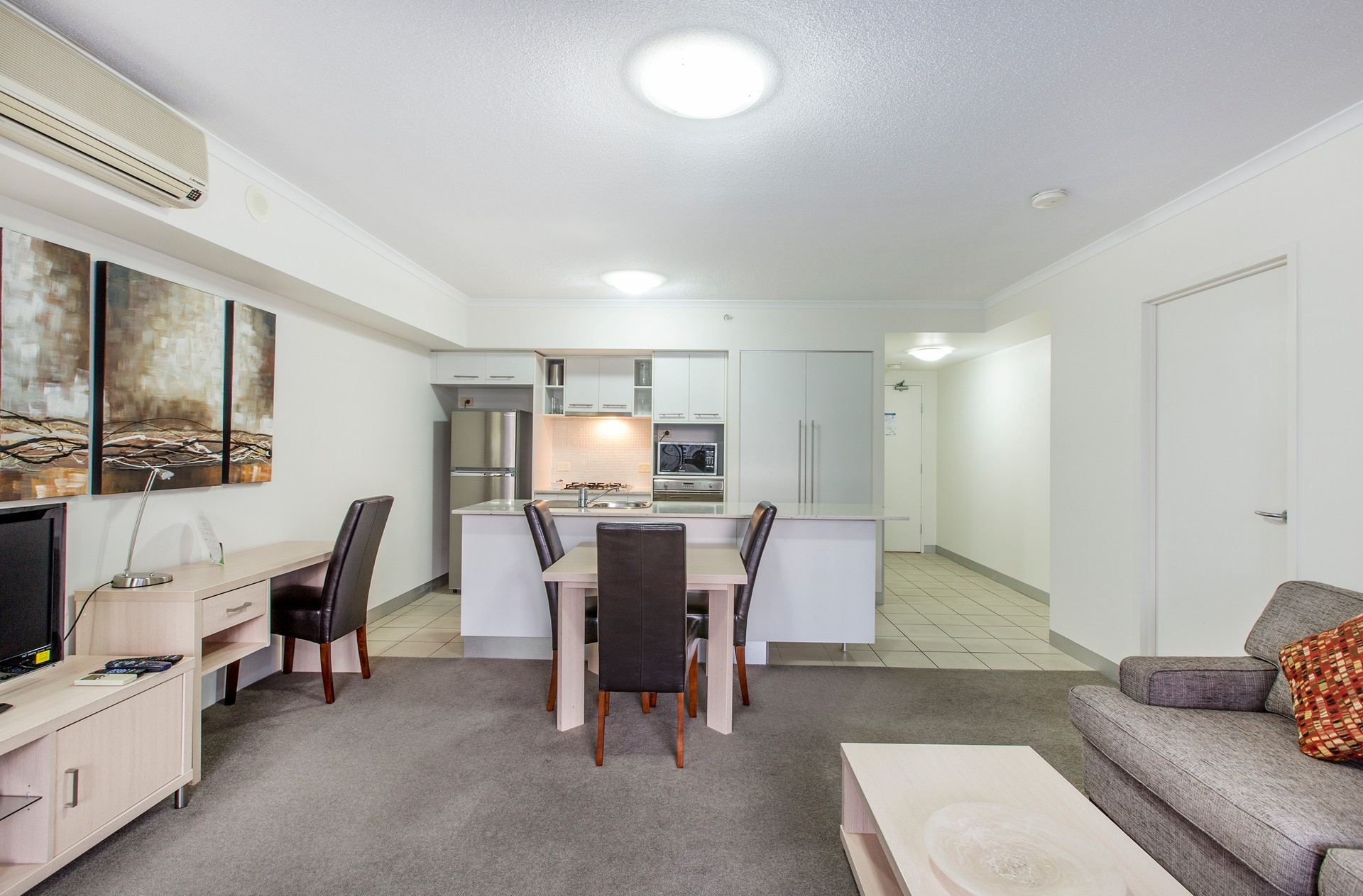 79 Albert Street, Brisbane City, QLD 4000