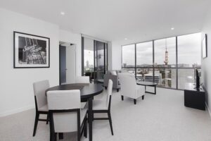 55 Railway Terrace, Milton, QLD 4064