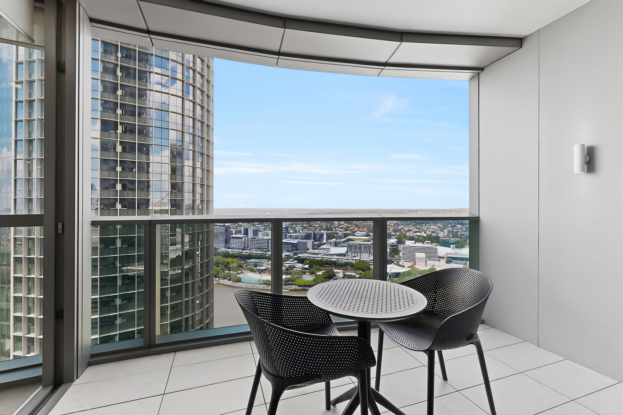 3204/8 Margaret Street, Brisbane City, QLD 4000