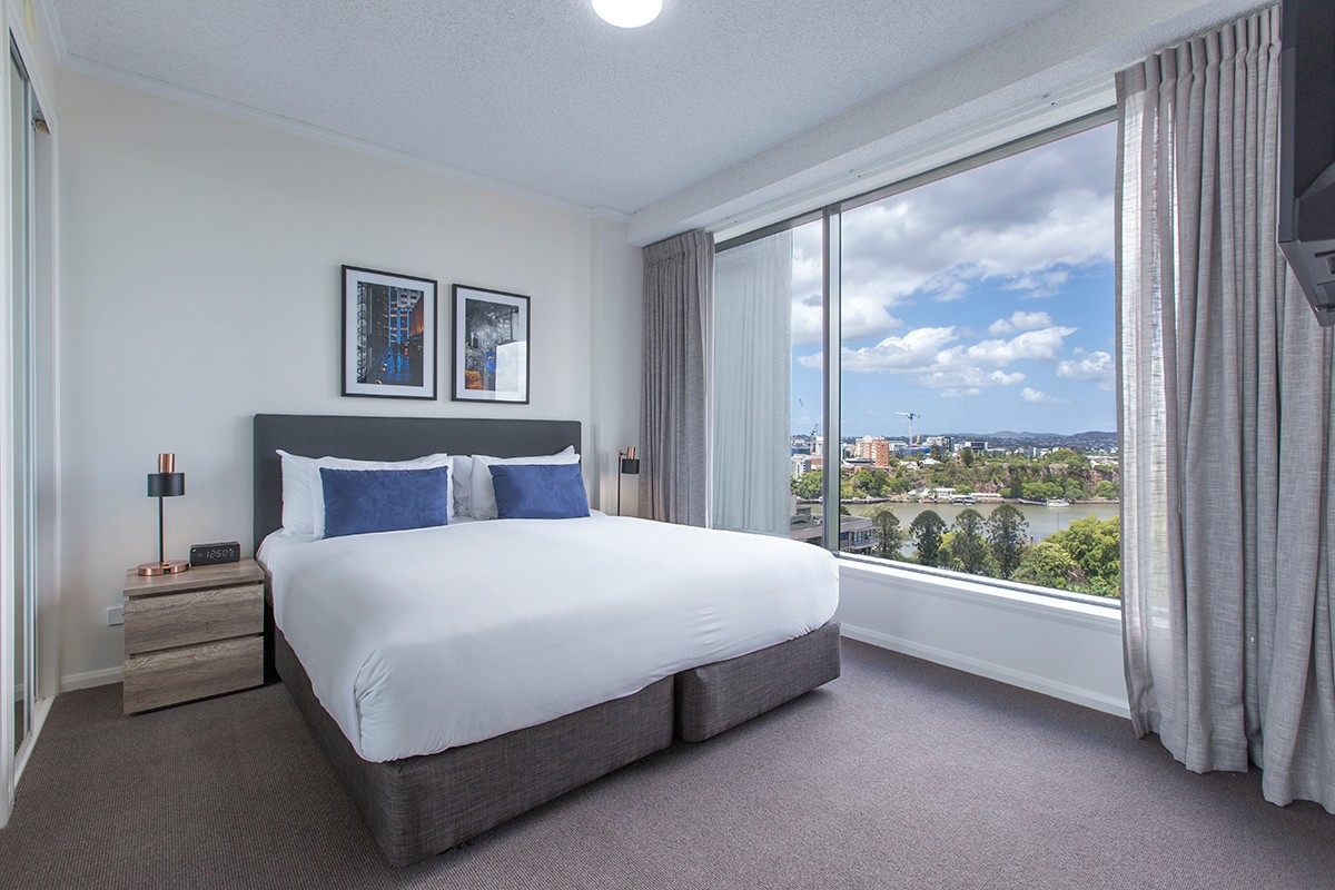 212 Margaret Street, Brisbane City, QLD 4000