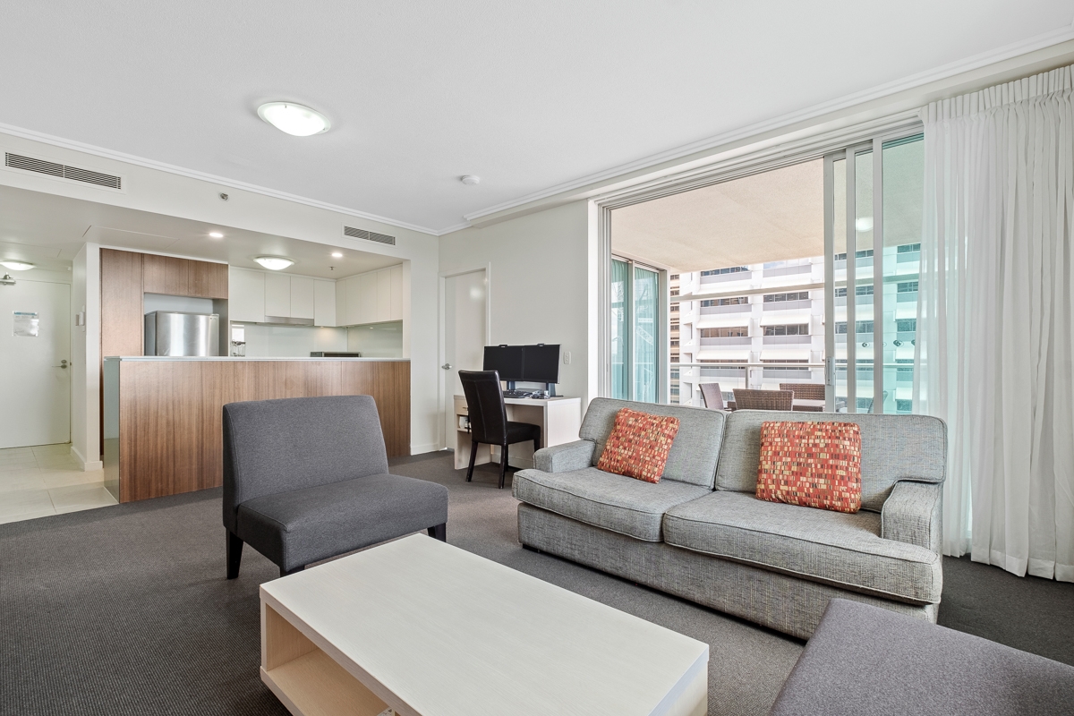 151 George Street, Brisbane City, QLD 4000
