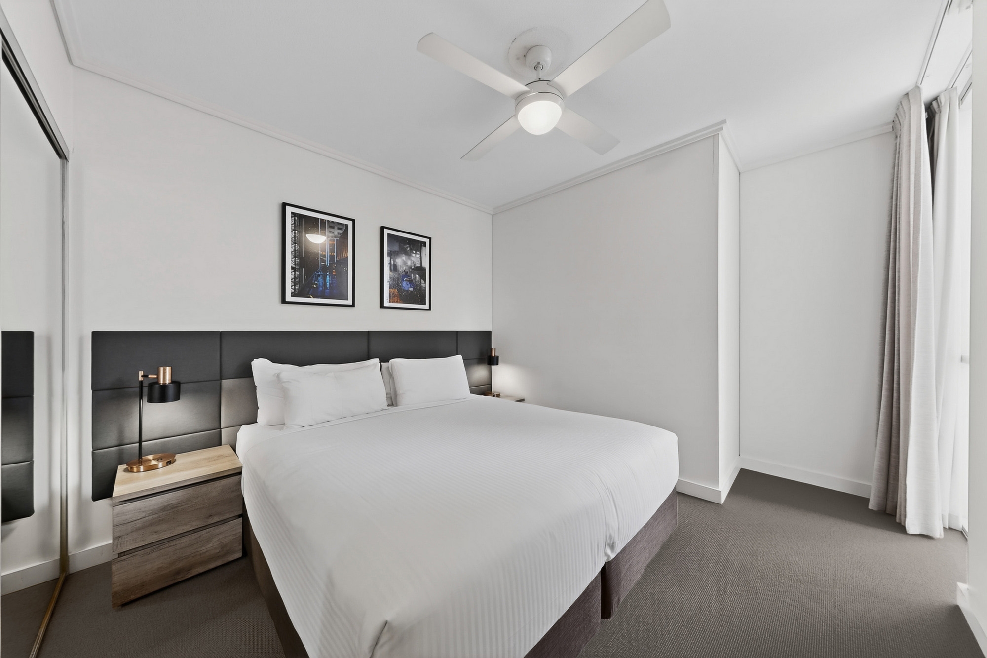 1103/108 Albert Street, Brisbane City, QLD 4000