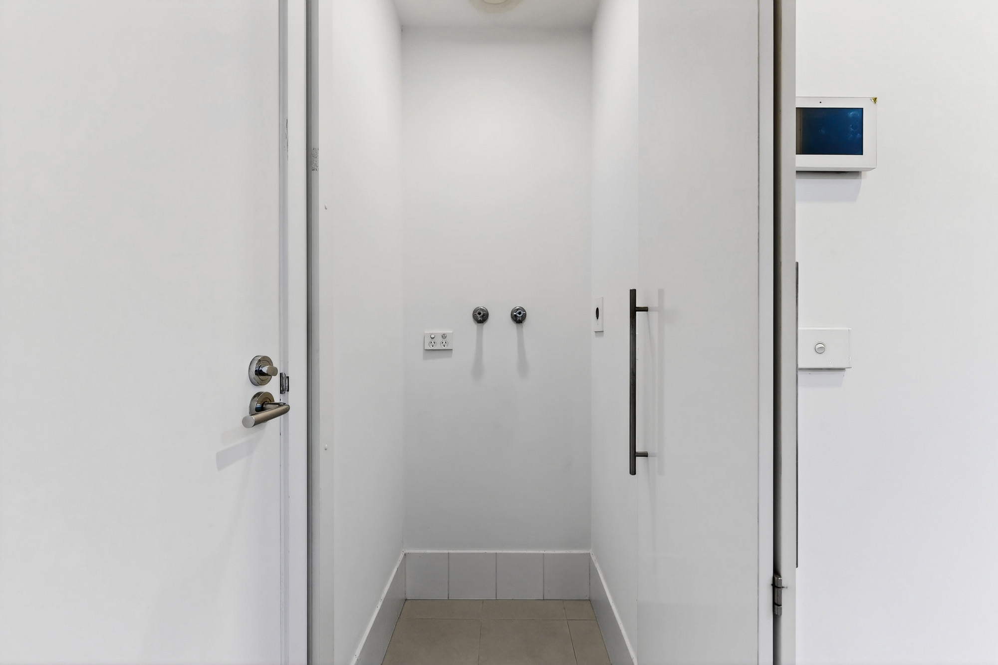 444/38 Mount Alexander Rd, Travancore, VIC 3032