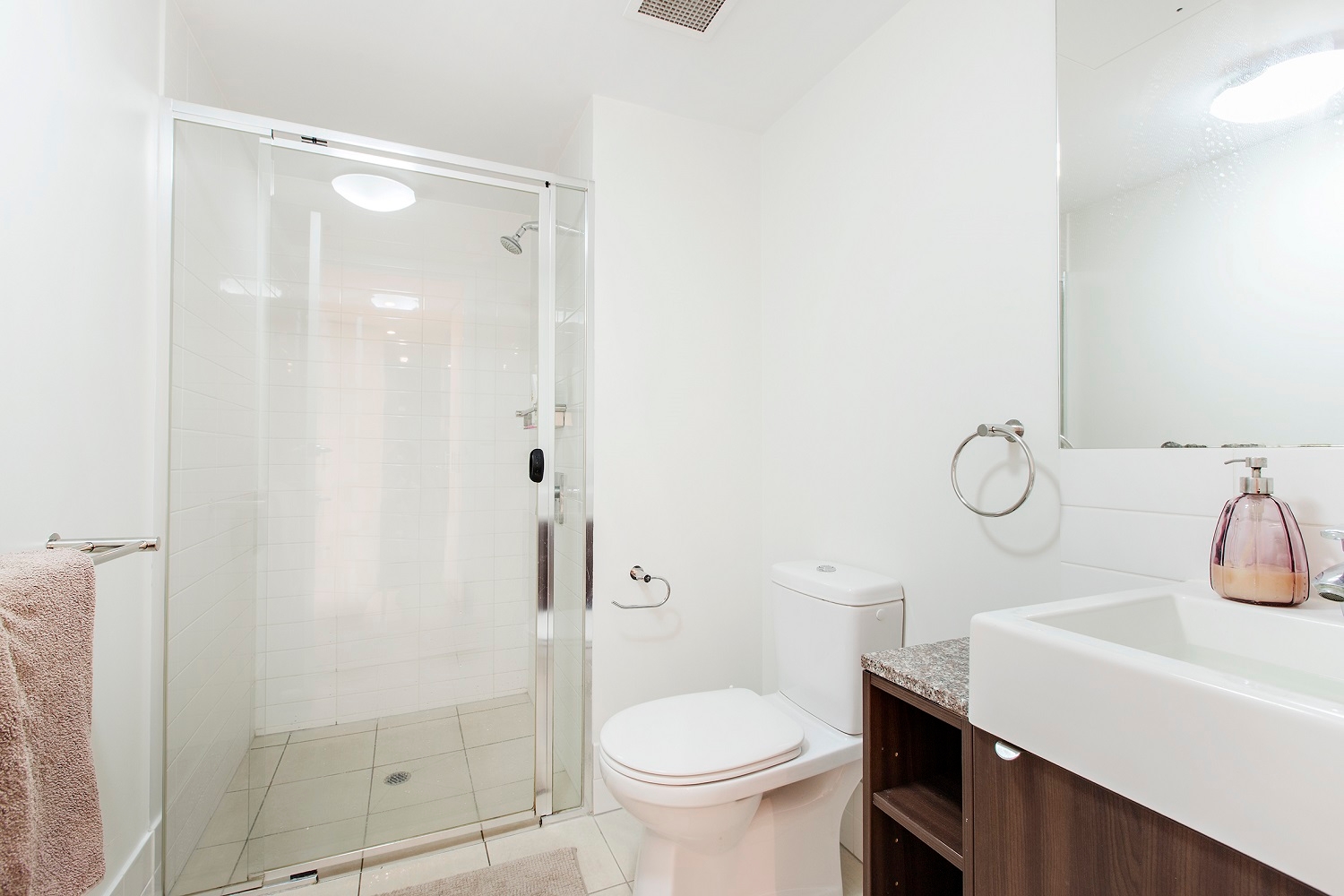329/420 Queen Street, Brisbane City, QLD 4000