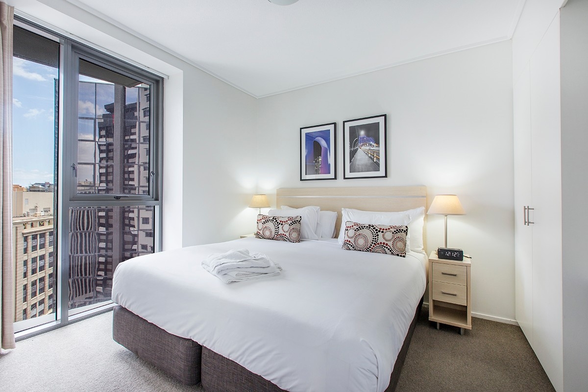 420 Queen Street, Brisbane City, QLD 4000