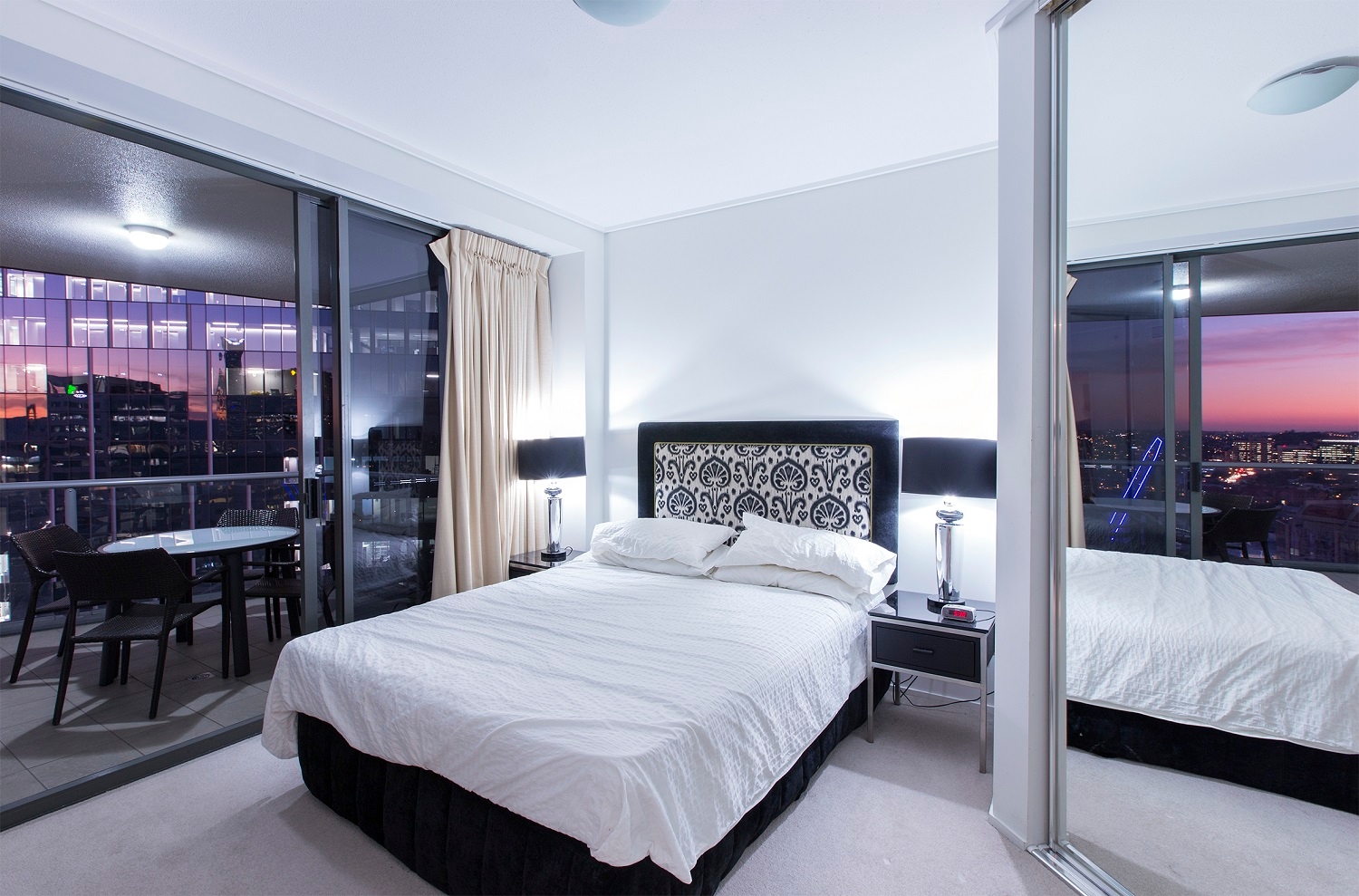 329/420 Queen Street, Brisbane City, QLD 4000
