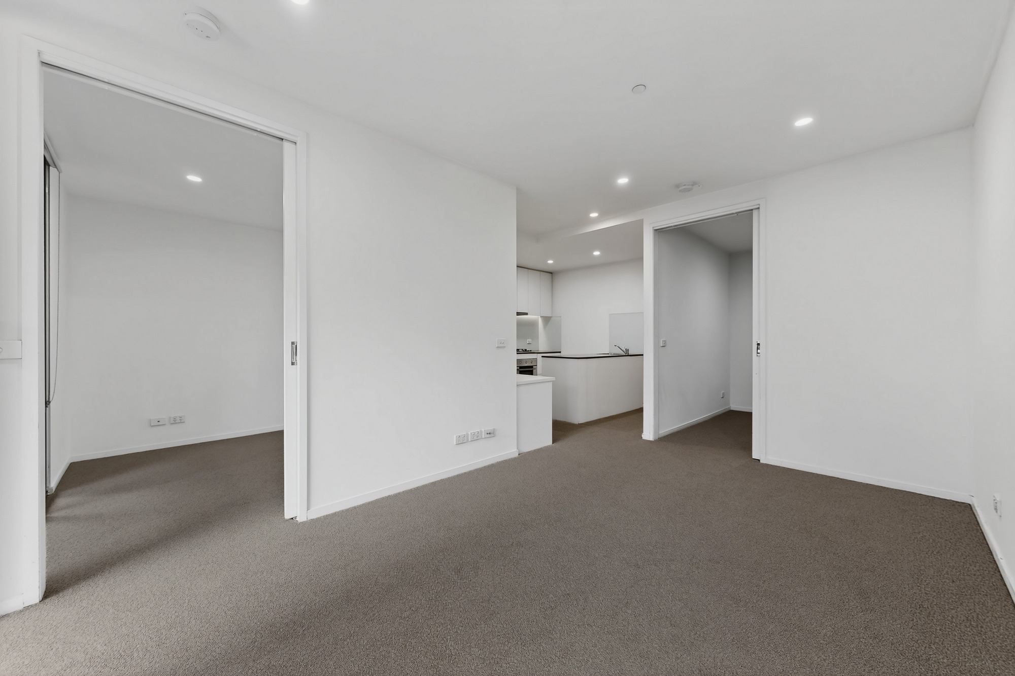 444/38 Mount Alexander Rd, Travancore, VIC 3032
