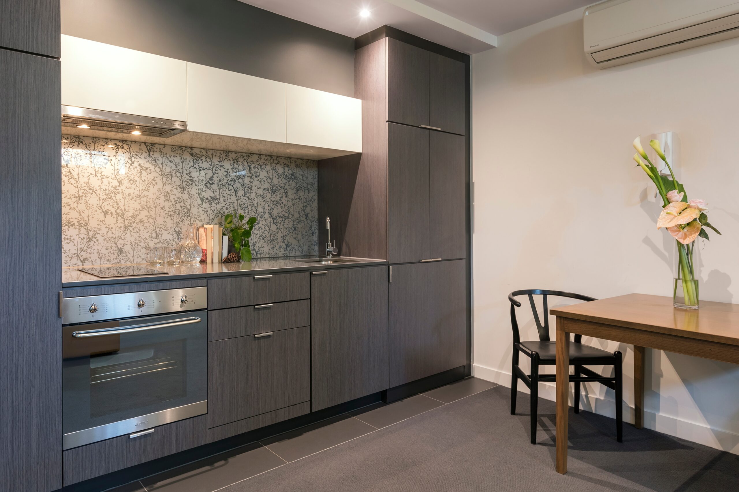 133-139 City Rd, Southbank, VIC 3006
