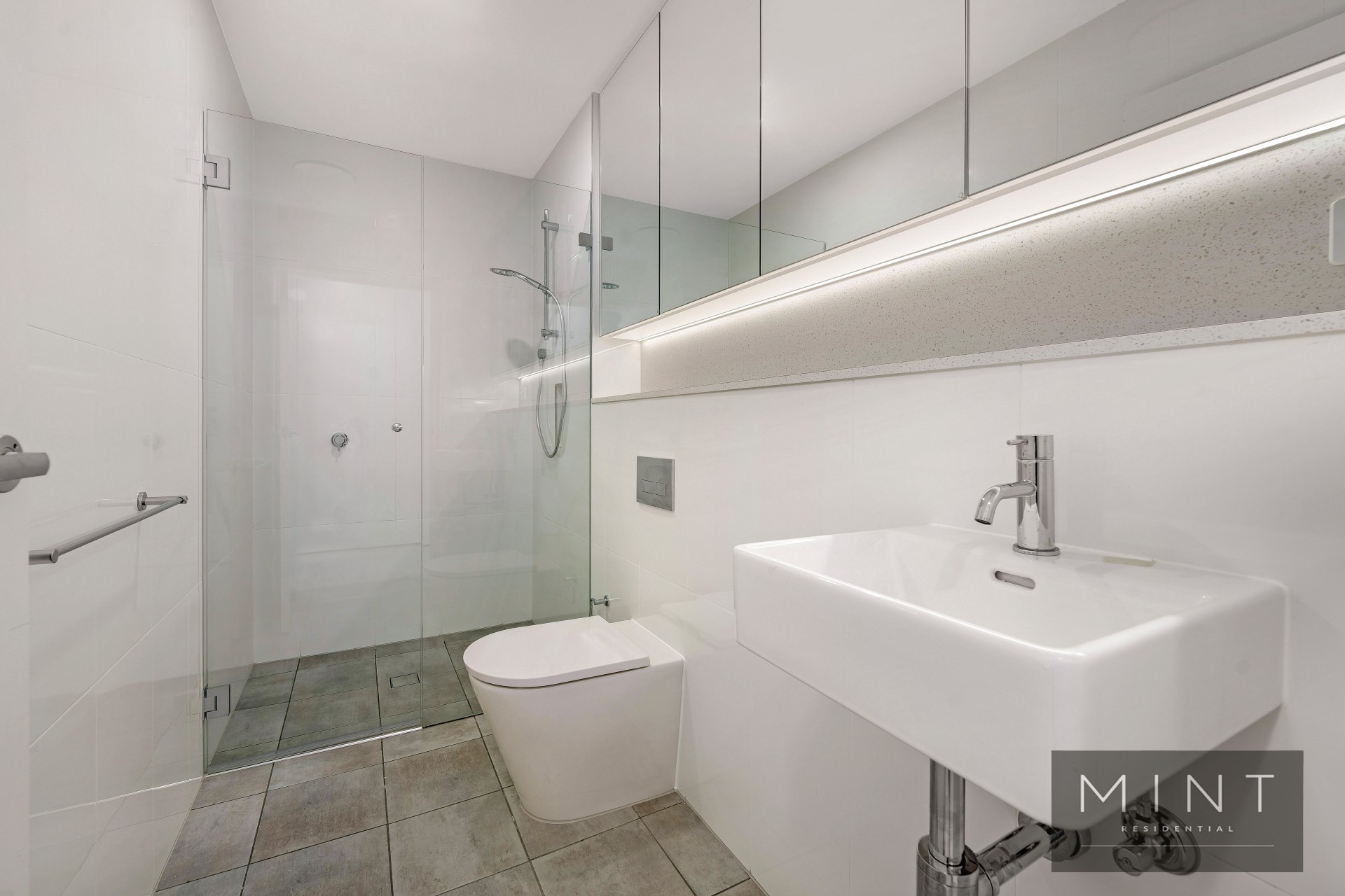 15 The Seven Ways, Rockdale, NSW 2216