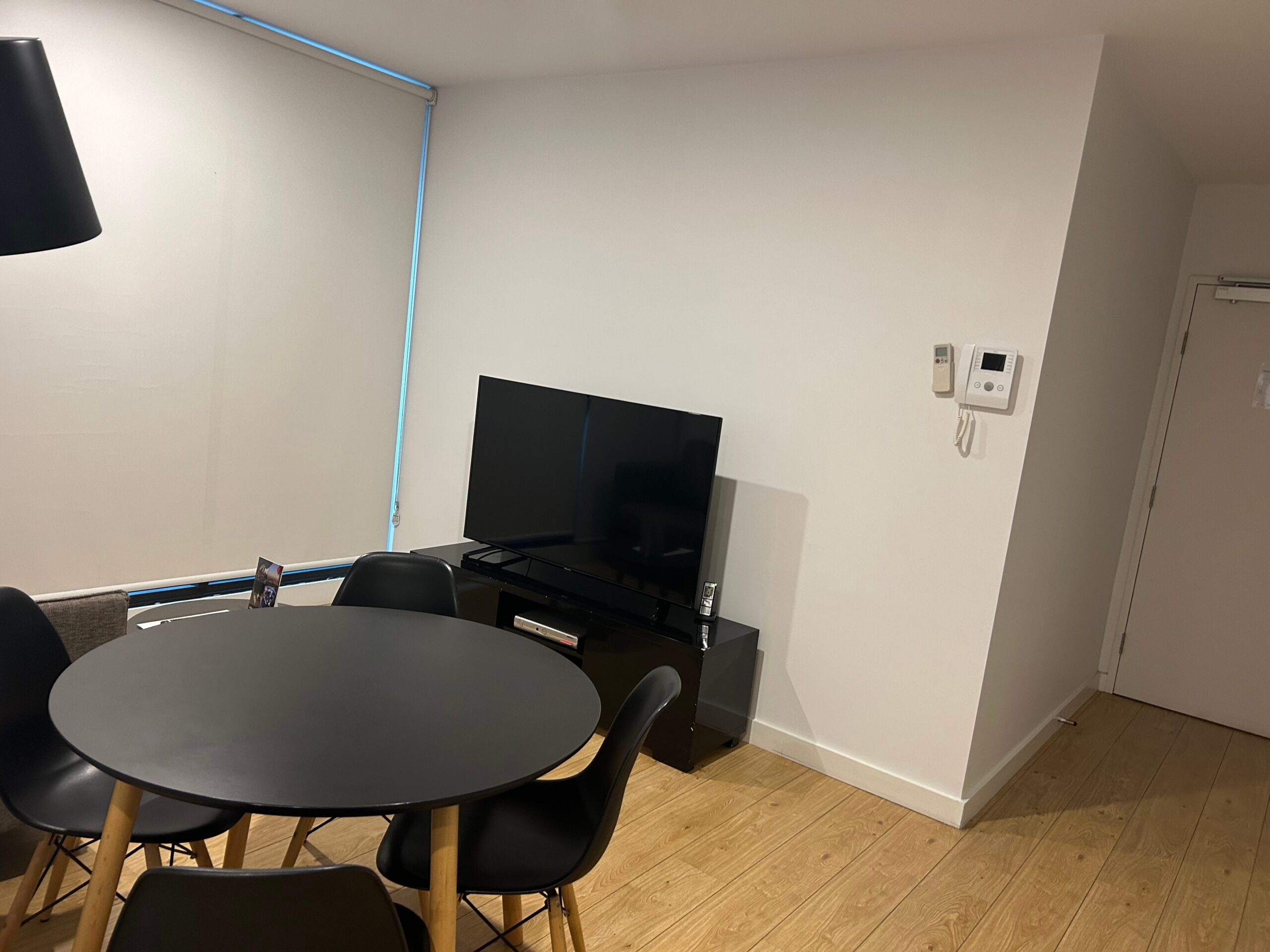 302/57-61 City Rd, Southbank, VIC 3006