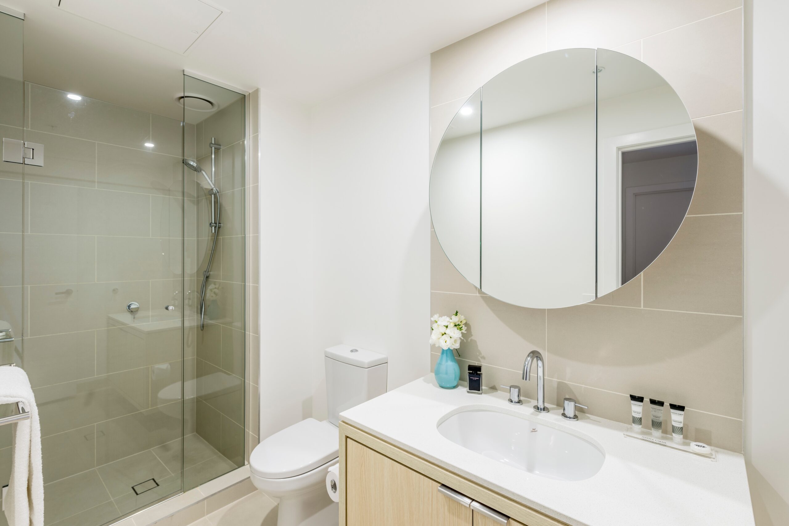 133-139 City Rd, Southbank, VIC 3006