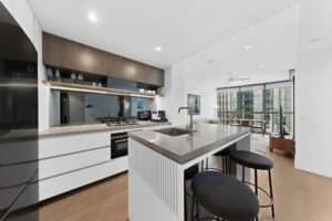 3204/8 Margaret Street, Brisbane City, QLD 4000