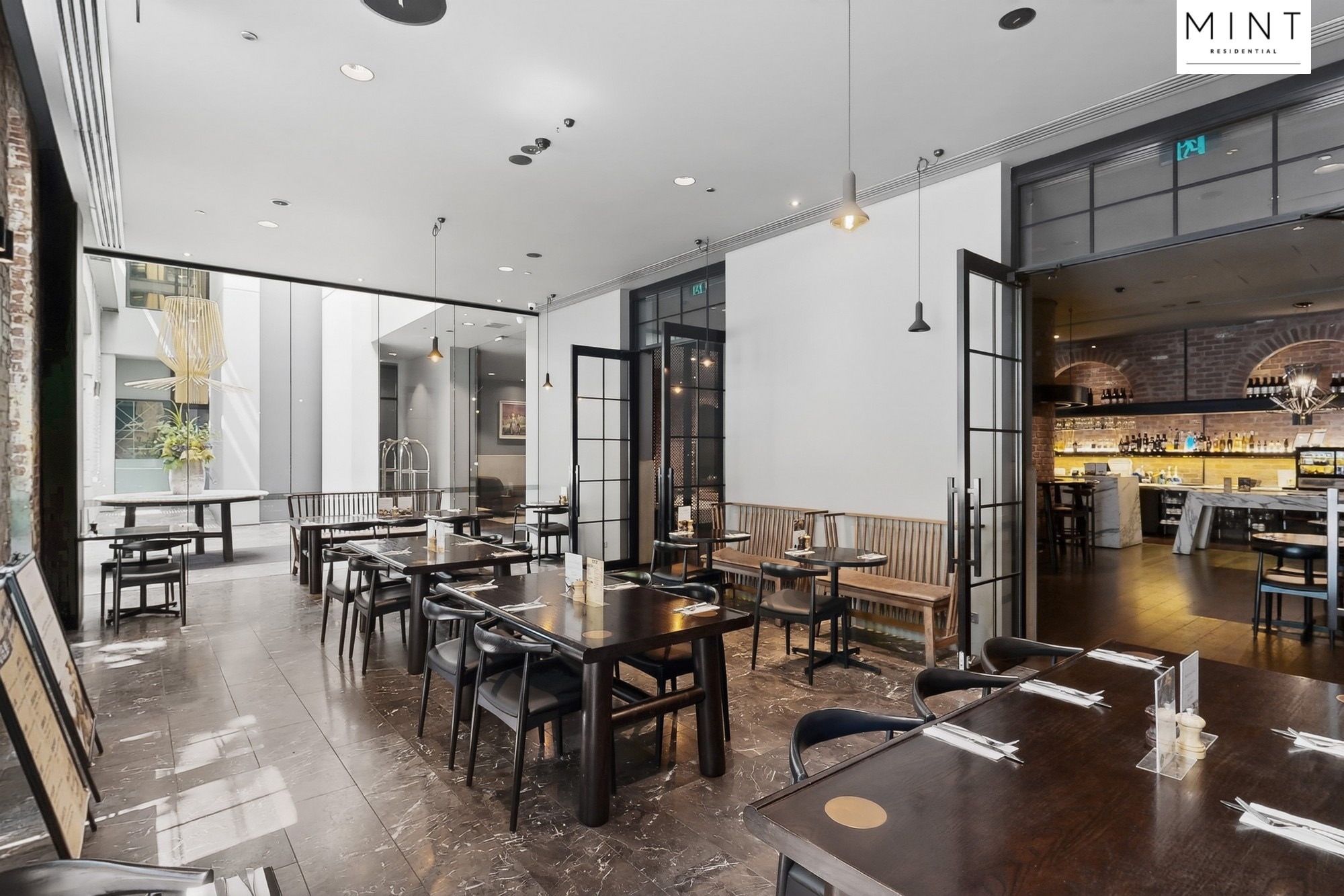 3306/133 City Rd, Southbank, VIC 3006