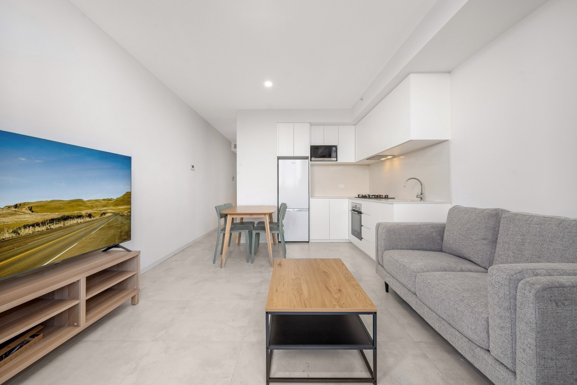 15 The Seven Ways, Rockdale, NSW 2216