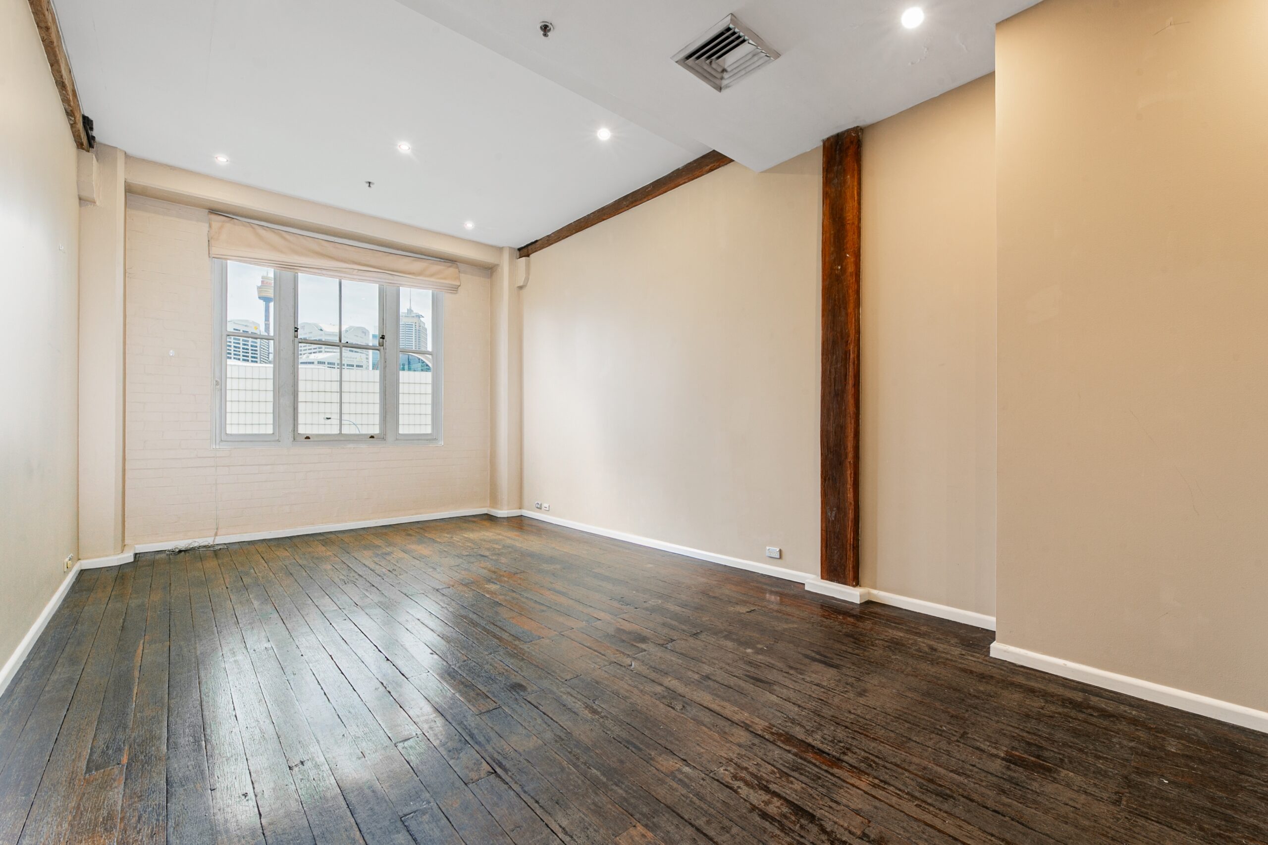 642/243-271 Pyrmont Street, Pyrmont, NSW 2009