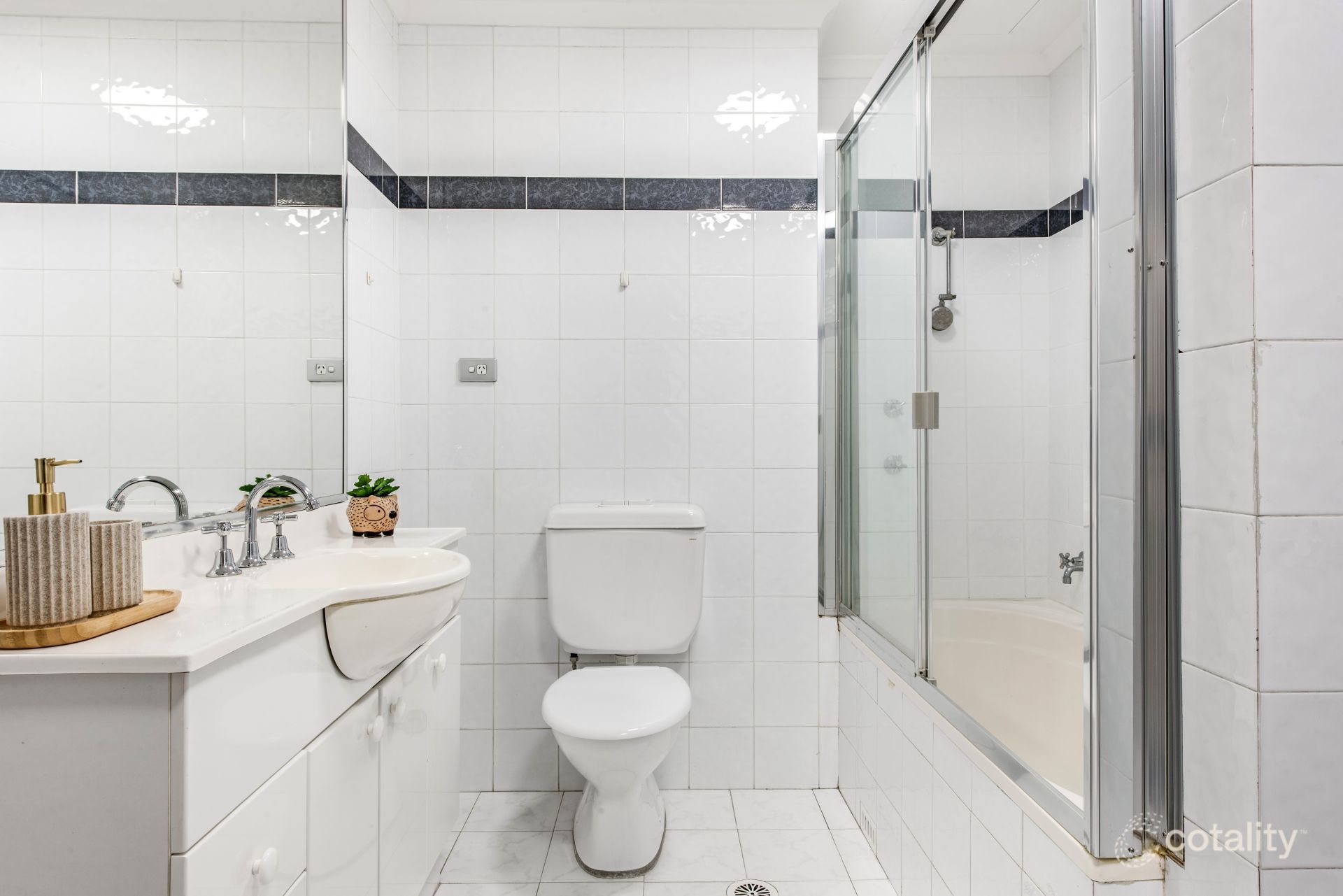 134/120 Saunders Street, Pyrmont, NSW 2009