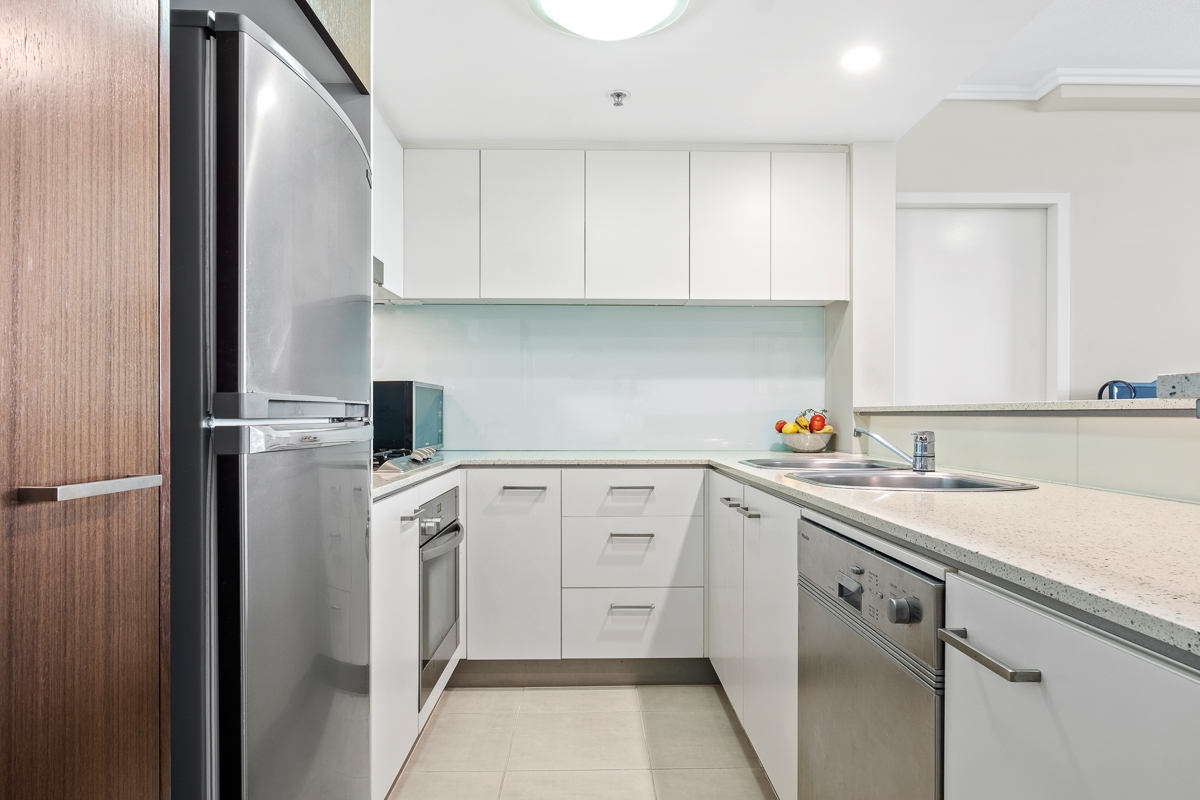 151 George Street, Brisbane City, QLD 4000