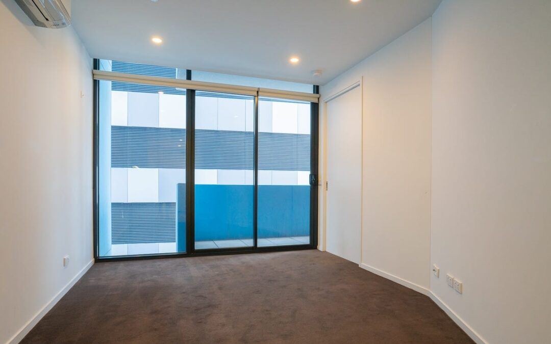 354/38 Mount Alexander Rd, Travancore, VIC 3032
