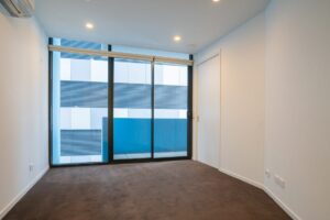 354/38 Mount Alexander Rd, Travancore, VIC 3032