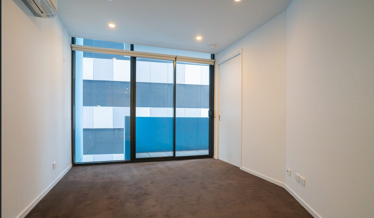 354/38 Mount Alexander Rd, Travancore, VIC 3032