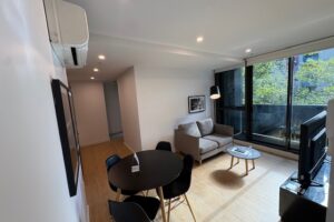 302/57-61 City Rd, Southbank, VIC 3006