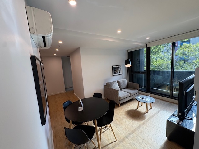 302/57-61 City Rd, Southbank, VIC 3006