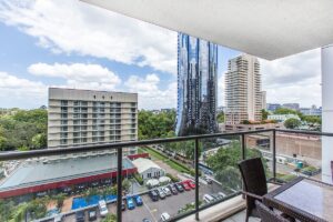 212 Margaret Street, Brisbane City, QLD 4000