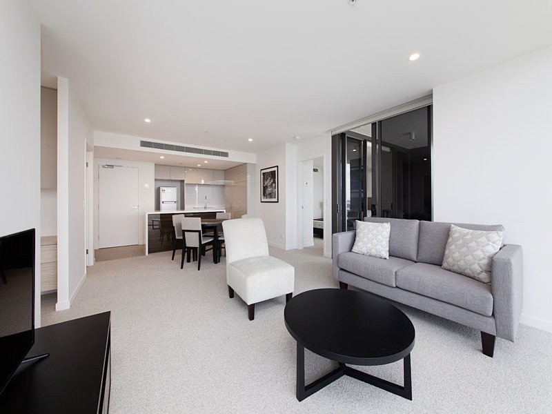 55 Railway Terrace, Milton, QLD 4064, Milton - Thumbnail 6