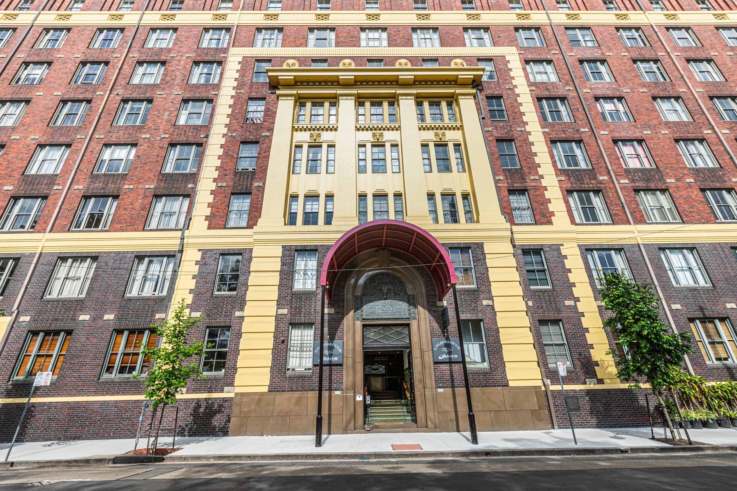 Shop 135/243-271 Pyrmont Street, Pyrmont, NSW 2009