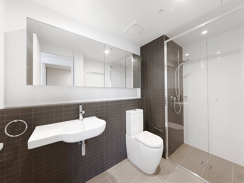 55 Railway Terrace, Milton, QLD 4064, Milton - Thumbnail 5
