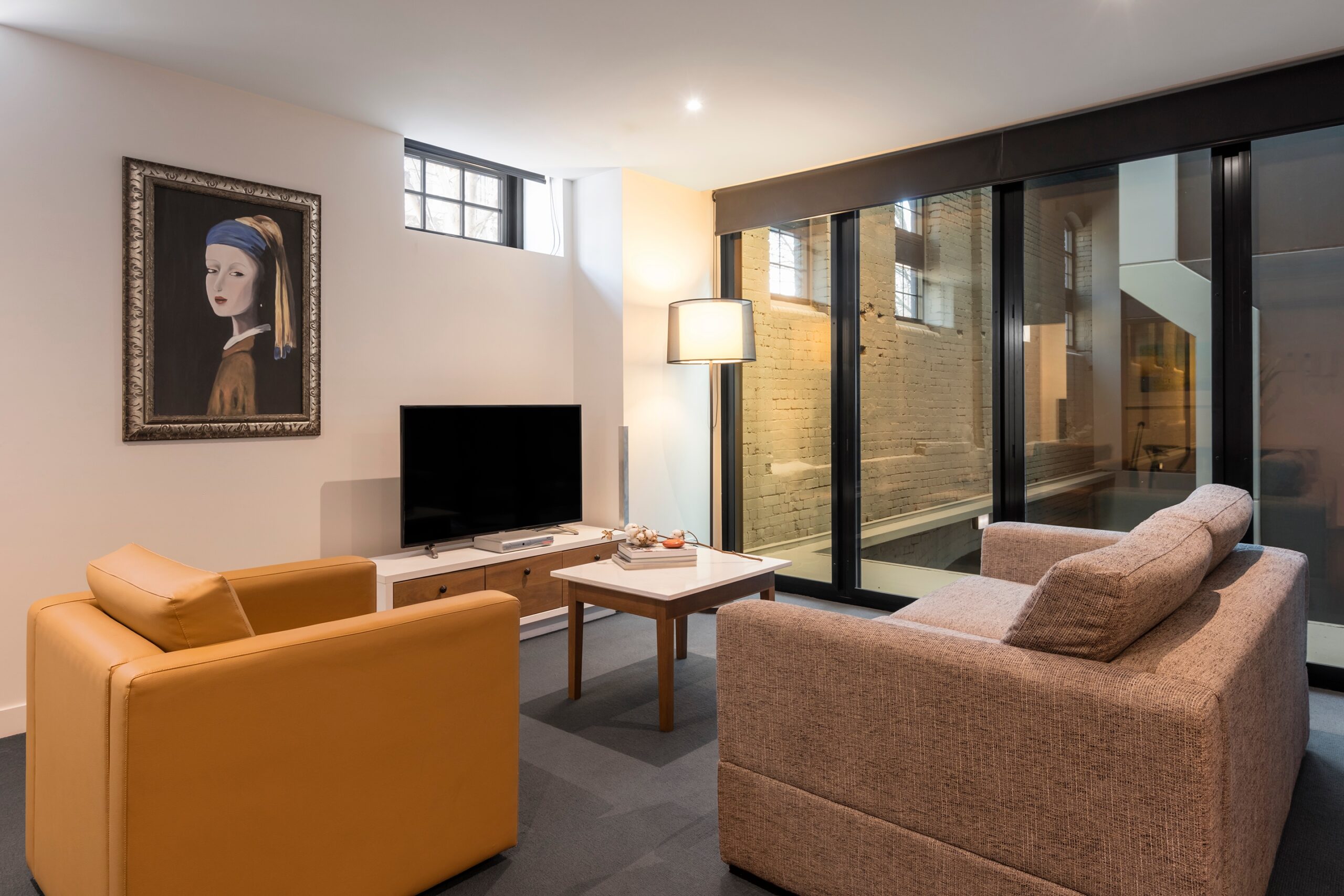 133-139 City Rd, Southbank, VIC 3006