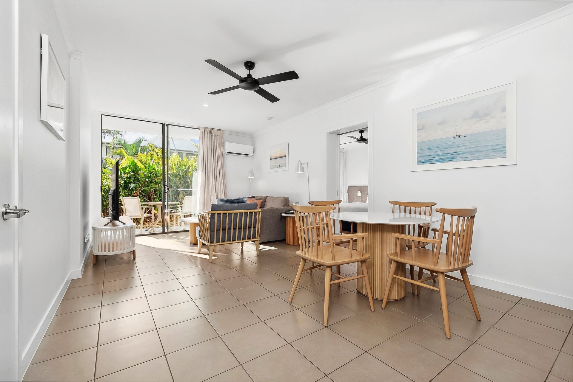 87-109 Port Douglas Road, Port Douglas, QLD 4877