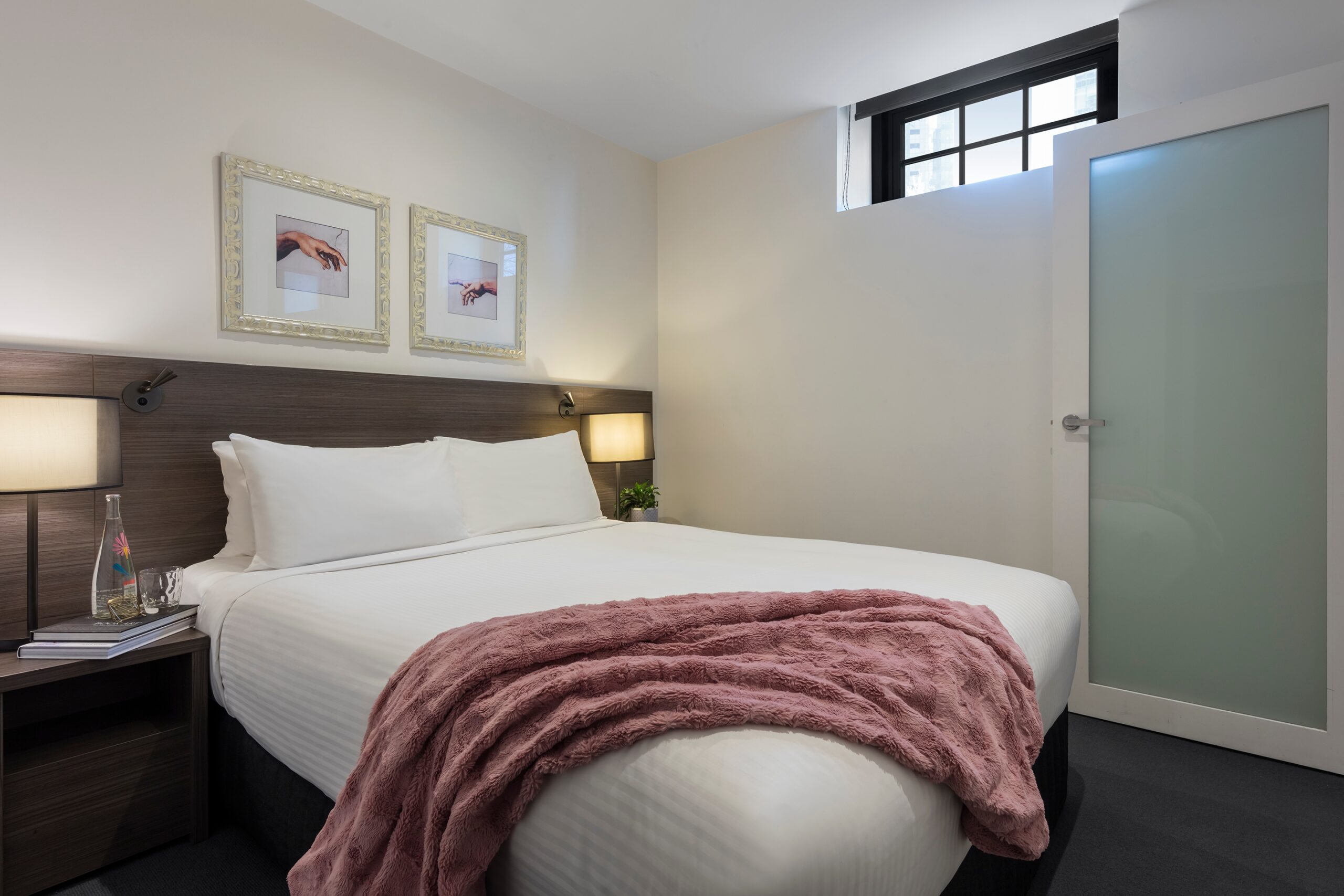 133-139 City Rd, Southbank, VIC 3006